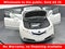 2010 Acura TL SH-AWD