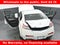 2010 Acura TL SH-AWD