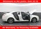 2010 Acura TL SH-AWD