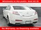 2010 Acura TL SH-AWD