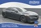 2024 Honda Civic Hatchback Sport Touring