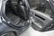 2024 Honda Civic Hatchback Sport Touring