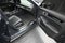 2024 Honda Civic Hatchback Sport Touring