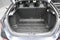 2024 Honda Civic Hatchback Sport Touring