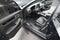 2024 Honda Civic Hatchback Sport Touring