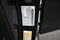 2024 Honda Civic Hatchback Sport Touring