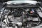 2024 Honda Civic Hatchback Sport Touring