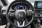 2024 Honda Civic Hatchback Sport Touring