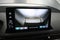 2024 Honda Civic Hatchback Sport Touring