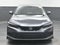 2024 Honda Civic Hatchback Sport Touring