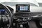 2024 Honda Civic Hatchback Sport Touring