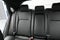2024 Honda Civic Hatchback Sport Touring