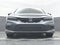 2024 Honda Civic Hatchback Sport Touring