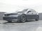 2024 Honda Civic Hatchback Sport Touring