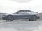 2024 Honda Civic Hatchback Sport Touring