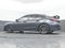 2024 Honda Civic Hatchback Sport Touring