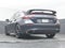 2024 Honda Civic Hatchback Sport Touring