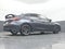 2024 Honda Civic Hatchback Sport Touring