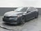2024 Honda Civic Hatchback Sport Touring
