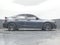 2024 Honda Civic Hatchback Sport Touring