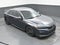 2024 Honda Civic Hatchback Sport Touring