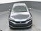2024 Honda Civic Hatchback Sport Touring