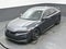 2024 Honda Civic Hatchback Sport Touring