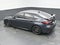 2024 Honda Civic Hatchback Sport Touring