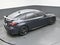 2024 Honda Civic Hatchback Sport Touring