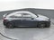 2024 Honda Civic Hatchback Sport Touring