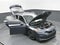 2024 Honda Civic Hatchback Sport Touring