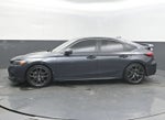 2024 Honda Civic Hatchback Sport Touring