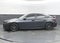 2024 Honda Civic Hatchback Sport Touring