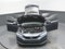 2024 Honda Civic Hatchback Sport Touring