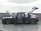 2024 Honda Civic Hatchback Sport Touring
