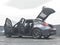 2024 Honda Civic Hatchback Sport Touring