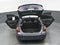 2024 Honda Civic Hatchback Sport Touring