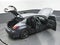 2024 Honda Civic Hatchback Sport Touring