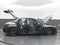2024 Honda Civic Hatchback Sport Touring