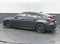 2024 Honda Civic Hatchback Sport Touring