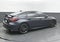 2024 Honda Civic Hatchback Sport Touring