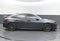2024 Honda Civic Hatchback Sport Touring