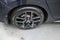 2024 Honda Civic Hatchback Sport Touring