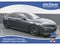 2024 Honda Civic Hatchback Sport Touring