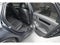 2024 Honda Civic Hatchback Sport Touring