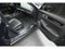 2024 Honda Civic Hatchback Sport Touring