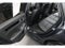 2024 Honda Civic Hatchback Sport Touring