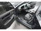 2024 Honda Civic Hatchback Sport Touring