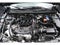 2024 Honda Civic Hatchback Sport Touring