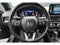 2024 Honda Civic Hatchback Sport Touring